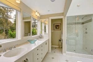 Home Additions & Bathroom Renovations In Ottawa