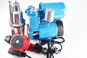 Plumbing Now Well Pump Services in Ottawa, ON and the surrounding areas