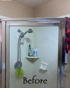 Bathroom Remodeling Plumbing in West Jordan, Utah