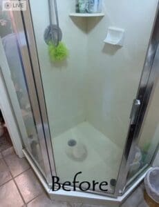 Bathroom Remodeling Plumbing in West Jordan, Utah