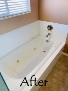 Bathroom Remodeling Plumbing in West Jordan, Utah