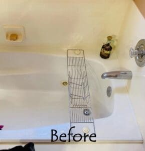 Bathroom Remodeling Plumbing in West Jordan, Utah