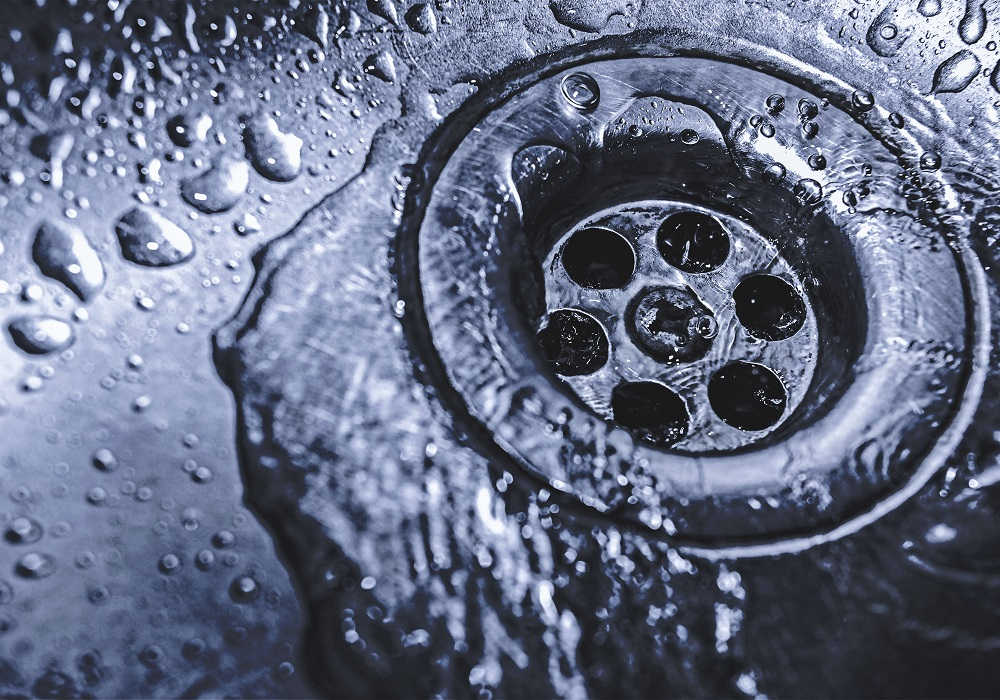 Drain Repair & Replacement in West Jordan, UT. J & M Plumbing, Heating & Air, Inc.