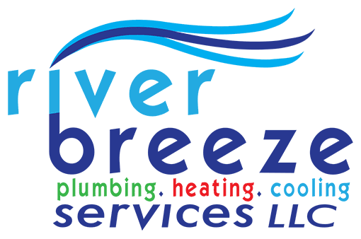 River Breeze Services - Plumber in Central Maryland